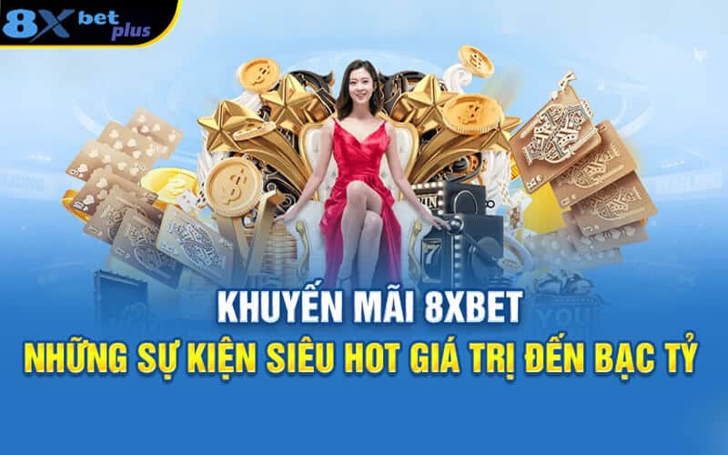 Top khuyến mãi hot tại nhà cái thể thao hàng đầu