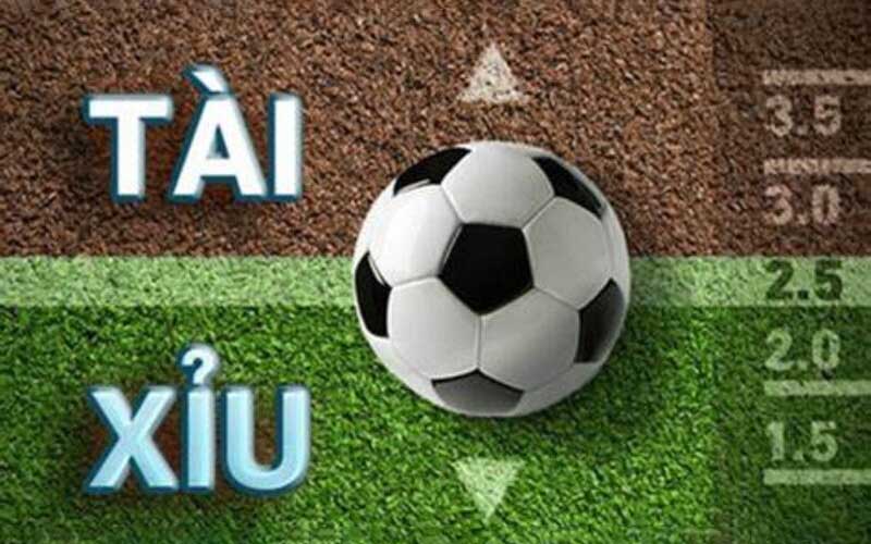 Kèo tài xỉu 2 3/4 -Tổng hợp những lưu ý quan trọng cần nắm rõ