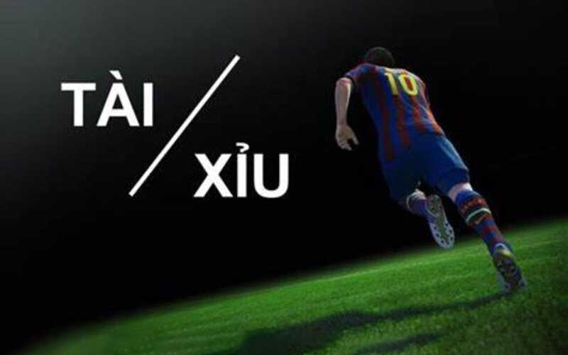 Bắt các kèo tài xỉu 2 1/4 hiệu quả